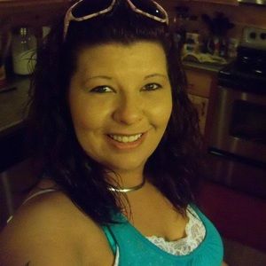 Meet your Posher, Lynn